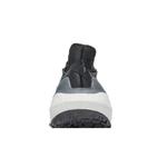 Кроссовки adidas UltraBoost 22 Cold.RDY 'Black Grey' 7