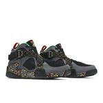 Кроссовки Nike Air Raid 'Live Together, Play Together' 8