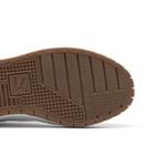 Кроссовки Puma Wmns Cali Dream 'Preppy - Vine' 5