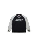 Толстовка NHL Kings 1