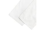 Мужские джинсы Off White Regular Taper 5