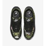 Кроссовки Nike Wmns Air Max 90 'Spring Garden' 2