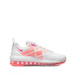 Кроссовки Air Max Genome Pink 1