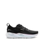 Кроссовки Glycerin 22 Black 1
