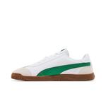 Кроссовки Puma Club 5v5 'White Archive Green' 3