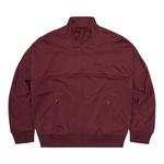 Трековые куртки Corteiz Speciale Track Jacket 'Бургунди' 1
