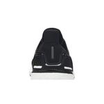 Кроссовки adidas Wmns UltraBoost 20 'Core Black' 7