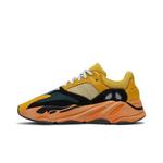 Кроссовки adidas Yeezy Boost 700 'Sun' 3