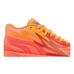 Кроссовки Puma MB.02 'Supernova' 2
