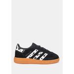 Handball Spezial Кроссовки 2