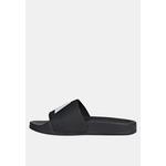 Сандалии Adilette Shower Logo 8