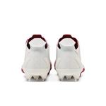 Кроссовки adidas Adizero Electric 2 'Cloud White Power Red' 6