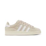 Кроссовки adidas Wmns Campus 00s 'Wonder White' 1