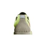 Кроссовки Nike Ja 2 'Twelve Time' 7