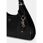 Сумка Isobel Small Girlfriend Carryall 7