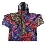 Куртки Supreme x SOUTH2 WEST8 River Trek Jacket 'Камуфляж' 1
