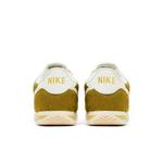 Кроссовки Nike Cortez SE 'Pacific Moss' 6
