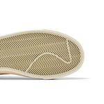 Кроссовки Nike Wmns Blazer Low '77 'Monarch' 5