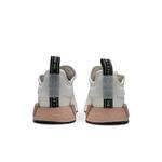 Кроссовки Adidas NMD_R1 'Vapour Pink' 6