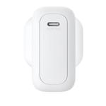 BELKIN BoostCharge USB-C GaN зарядное устройство 100Вт + кабель USB-C 2