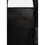 Мини-сумка Andrea Carryall 3