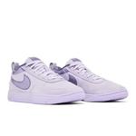 Кроссовки Nike Book 1 'Sun Bleached' 8