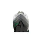 Шиповки Nike Vapor Edge Speed 360 'Black Pine Green' 7