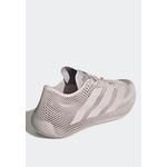 Кроссовки Climacool на шнуровке 3