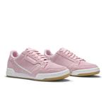 Кроссовки Adidas Wmns Continental 80 HK 'True Pink' 8