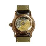 АВТОМАТИЧЕСКИЕ 34mm FCW-310CDHB2PD4 3