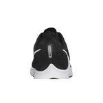 Кроссовки Nike Air Zoom Pegasus 36 'Black' 7