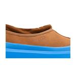 Тапочки UGG Tasman Weather Hybrid Slipper 'Chestnut Big Sky' 2