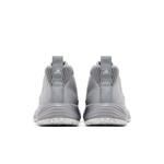 Кроссовки adidas Dame 5 Team 'Light Onix' 6