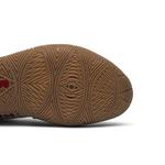 Кроссовки Bandulu x Nike Kyrie 5 EP «Вышитые брызги» 5