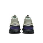 Кроссовки New Balance 997 Sport 'Stonewear' 6