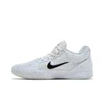 Кроссовки Nike Ja 2 'Ja-Breaker' 3
