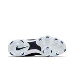 Шиповки Nike Force Trout 9 Pro MCS 'Midnight Navy White' 4