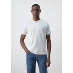 Футболка Slim Fit 1