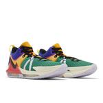 Кроссовки Nike LeBron Witness 7 'Multi-Color' 8