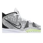 Кроссовки Nike Kyrie 7 GS 'Hip-Hop' 2