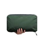 Легкий упаковочный куб Bellroy 12 л - Еловый 6