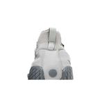 Кроссовки Nike Men's ISPA Link 'Light Iron Ore Smoke Grey' 7