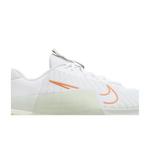 Кроссовки Nike Metcon 9 'White Bright Mandarin' 2