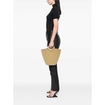 2001 Epi Noctambule handbag 2