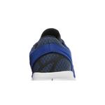 Кроссовки Nike Free Run 2 «Thunder Blue» 7