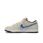 Кроссовки Nike Dunk SB Low 'Truck It' 3