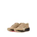 ACG Pegasus Trail sneakers 2