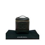 Косметичка CC Caviar Case (1994-1996 годы) 2