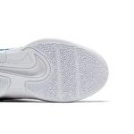 Кроссовки Nike Ja 2 SE GS 'Scratch' 5