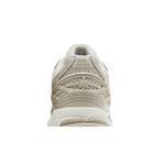Кроссовки New Balance Men's 1906R 'Grey Day 2024' 7